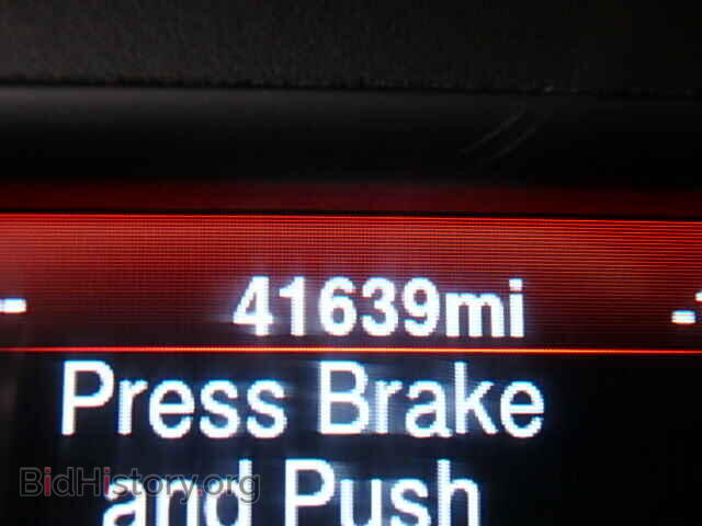 2013 DODGE CHARGER - VIN: 2C3CDXCT0DH632020 - Фото 8