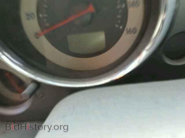 2007 MITSUBISHI ECLIPSE - VIN: 4A3AK24F47E060429 - Photo 8