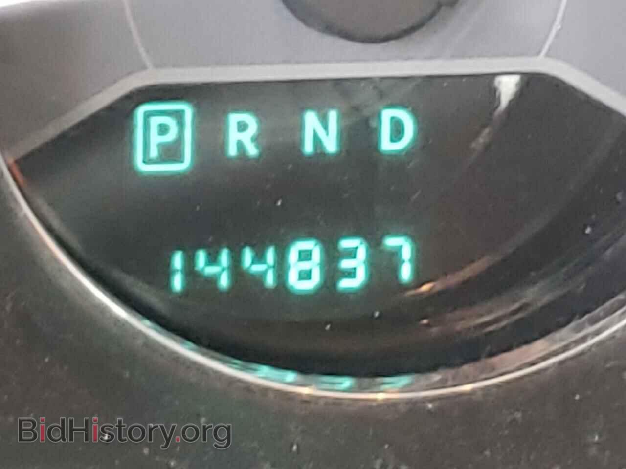 2013 DODGE AVENGER - VIN: 1C3CDZABXDN565875 - Фото 8