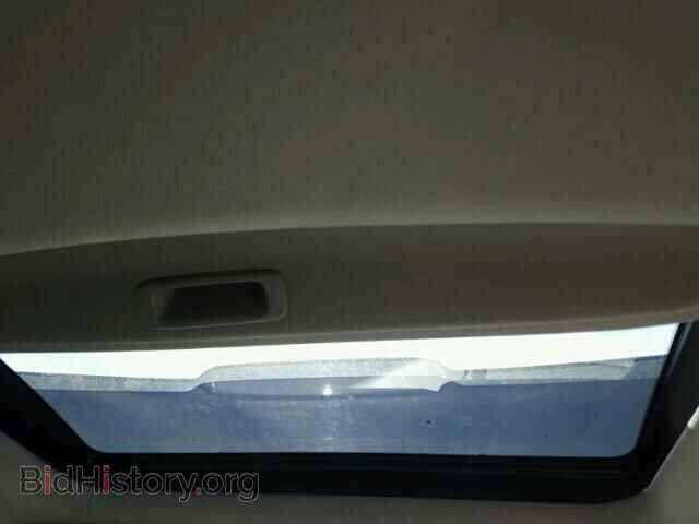 2013 HONDA CIVIC - VIN: 19XFB2F94DE066733 - Фото 10