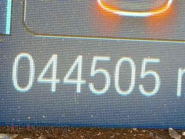 2013 FORD FOCUS - VIN: 1FADP3F29DL151663 - Photo 8