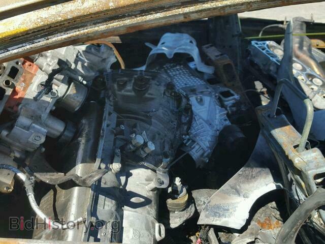 2017 DODGE CHARGER - VIN: 2C3CDXL92HH567228 - Фото 6