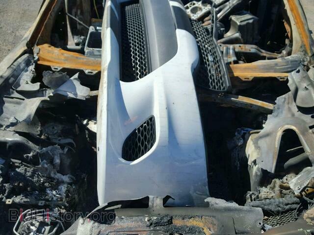 2017 DODGE CHARGER - VIN: 2C3CDXL92HH567228 - Фото 7