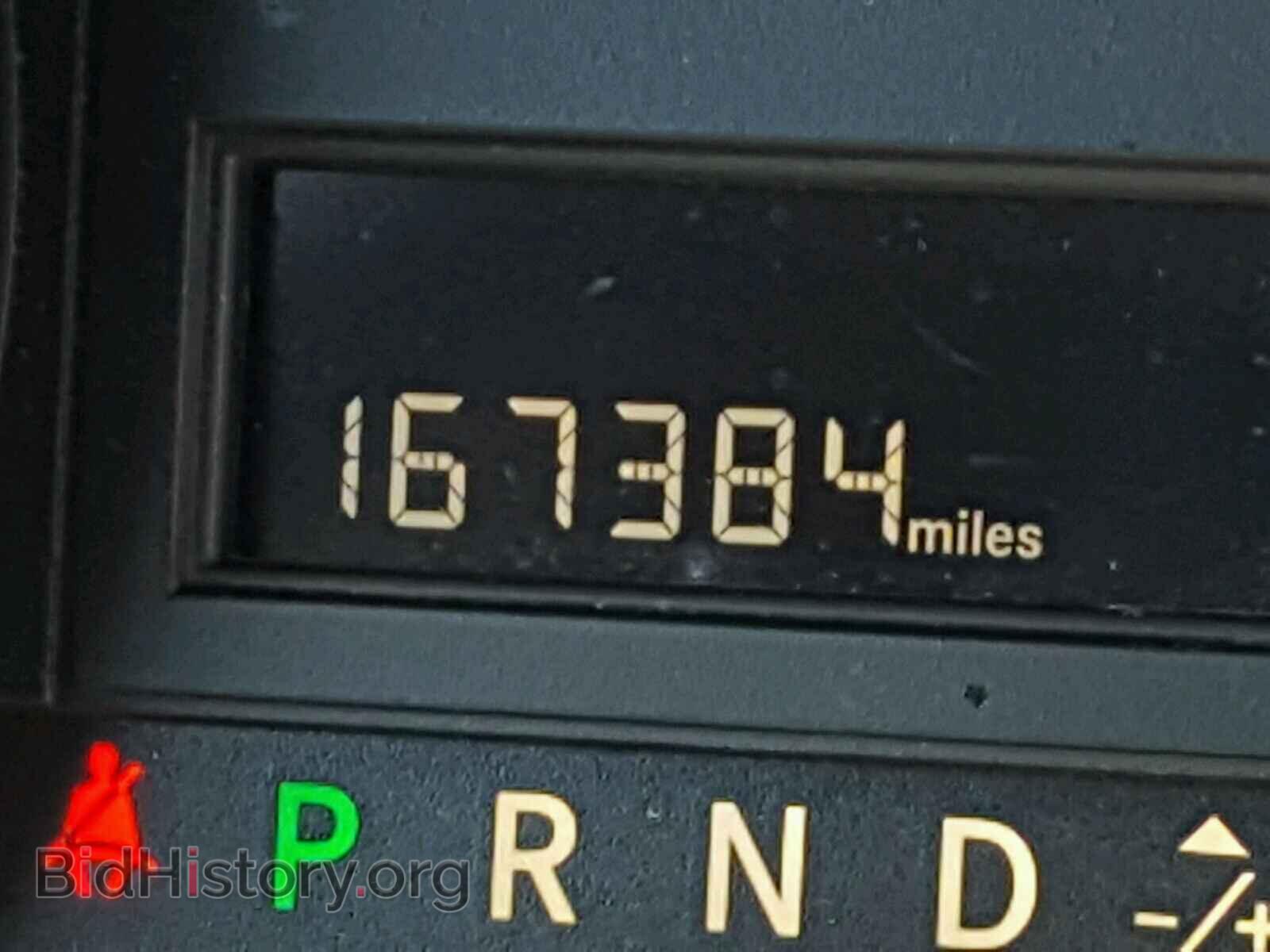 2014 DODGE CARAVAN - VIN: 2C4RDGBG7ER254591 - Photo 8