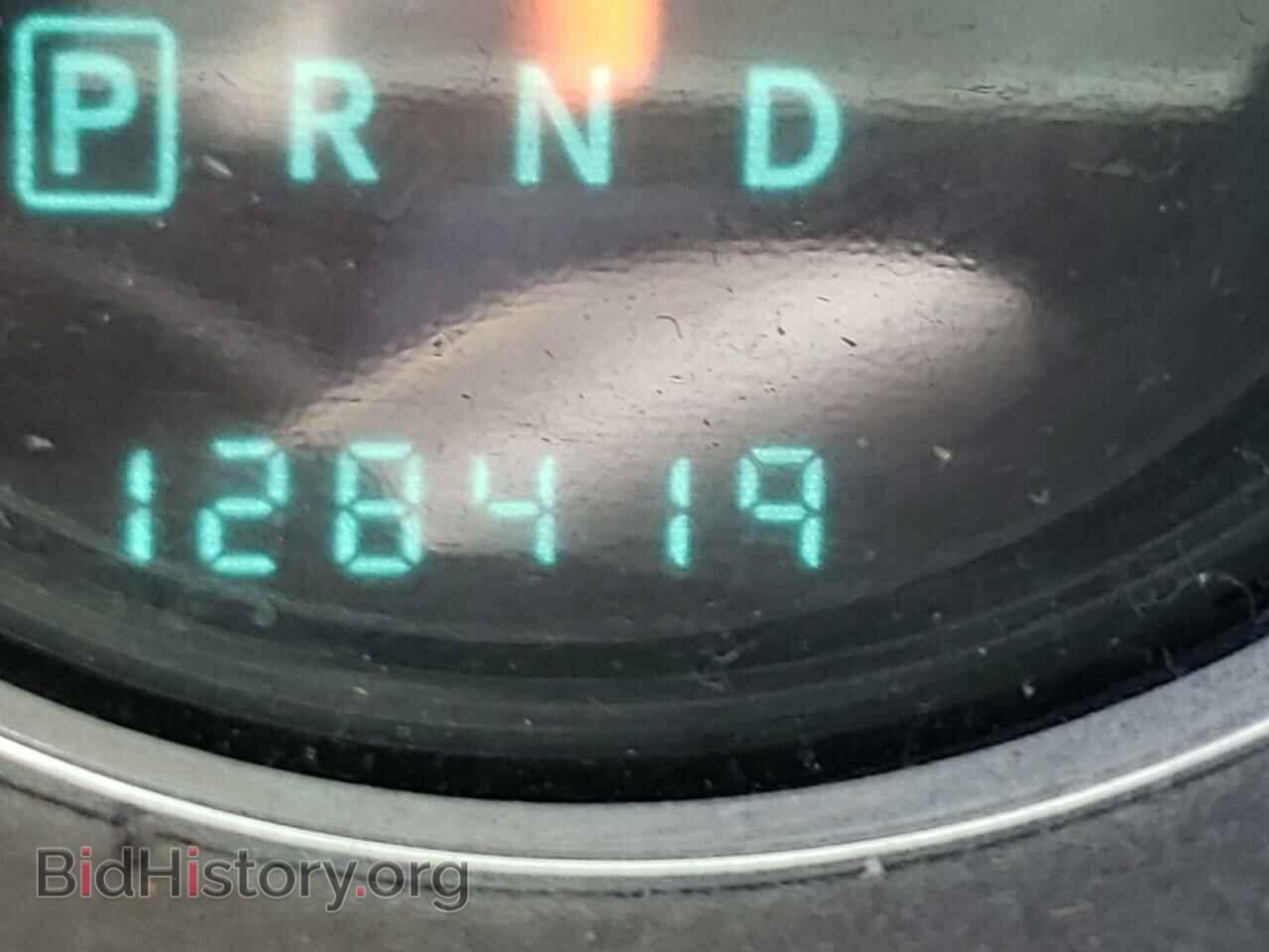 2013 DODGE AVENGER - VIN: 1C3CDZAB3DN710237 - Photo 8