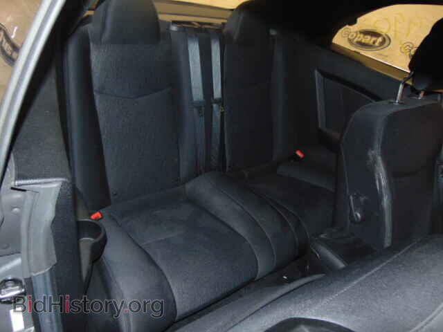 2013 CHRYSLER 200 - VIN: 1C3BCBEB8DN649757 - Фото 6