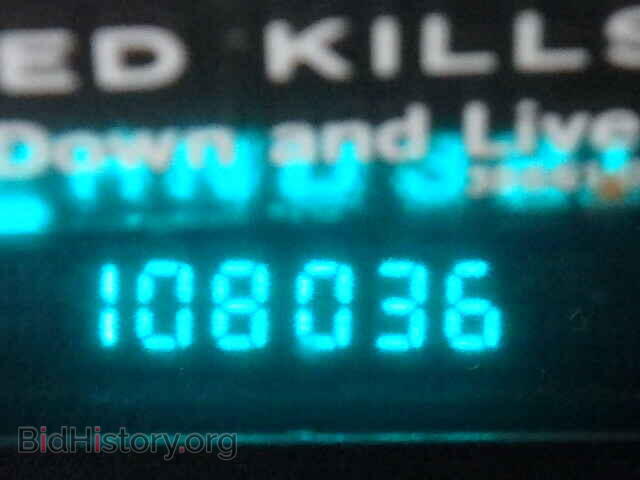 2004 GMC SAVANA - VIN: 1GDGG31V641903271 - Фото 8
