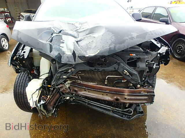 2010 FORD EDGE - VIN: 2FMDK3KC2ABA80031 - Photo 10