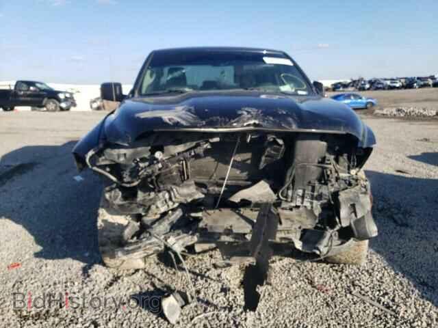 2018 RAM 1500 - VIN: 1C6RR7FT0JS291815 - Photo 5