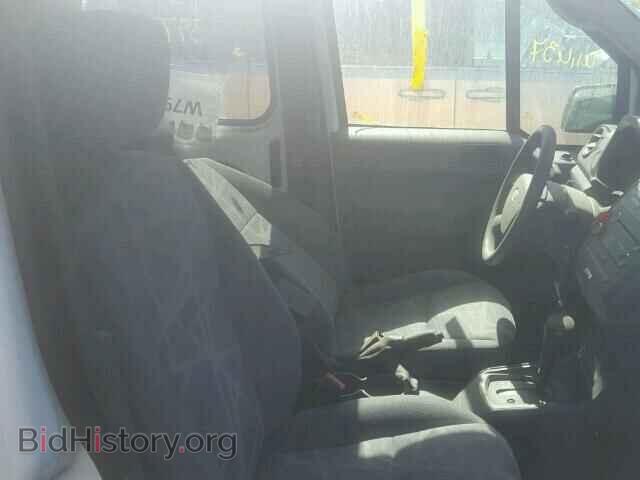 2013 FORD TRANSIT CO - VIN: NM0KS9CNXDT171595 - Фото 5