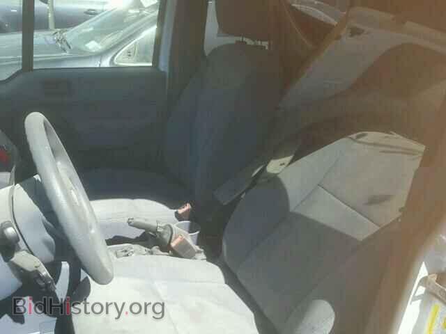 2013 FORD TRANSIT CO - VIN: NM0KS9CNXDT171595 - Фото 6