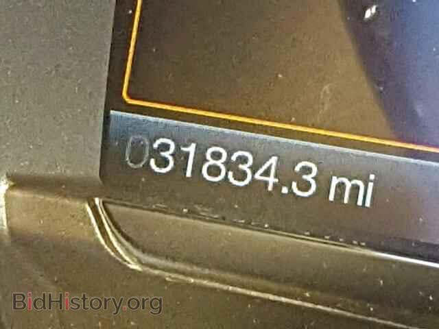 2015 FORD TAURUS - VIN: 1FAHP2F82FG209575 - Фото 8