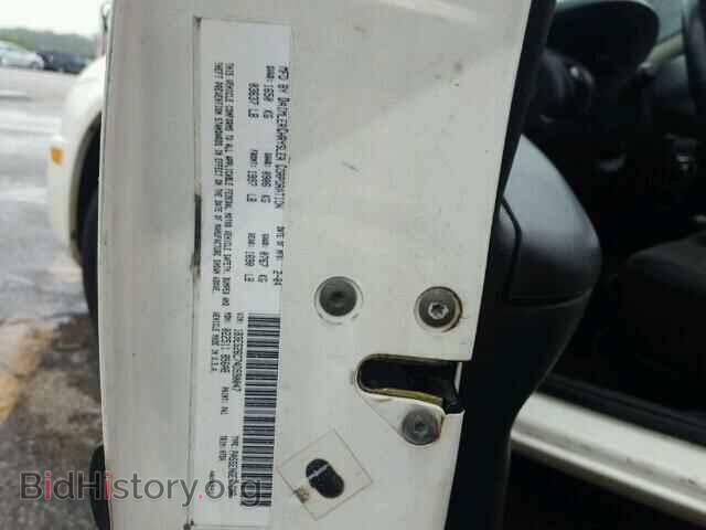 2004 DODGE NEON - VIN: 1B3ES26C74D590047 - Фото 10