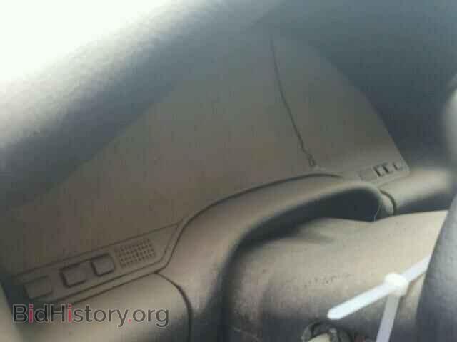 2000 AUDI A8 - VIN: WAUFL54D9YN005835 - Фото 8
