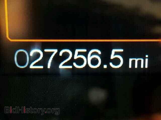 2012 FORD F150 - VIN: 1FTFW1CF6CFD08144 - Фото 8