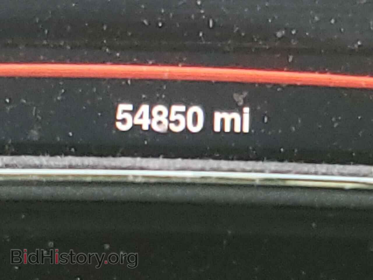 2014 DODGE DART - VIN: 1C3CDFEB2ED868181 - Фото 8