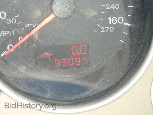 2007 AUDI A4 - VIN: WAUAF48H17K023660 - Фото 8