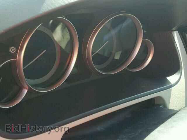 2011 MAZDA CX-9 - VIN: JM3TB2CA0B0322011 - Photo 8