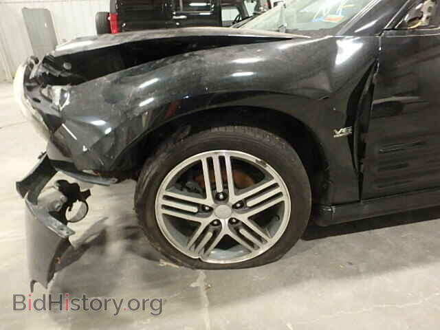 2003 MITSUBISHI ECLIPSE - VIN: 4A3AC74H93E011393 - Photo 10