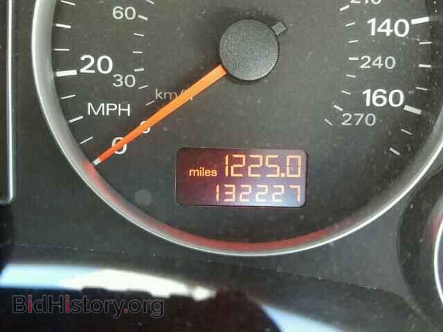 2006 AUDI A4 - VIN: WAUDF78E96A132120 - Photo 8
