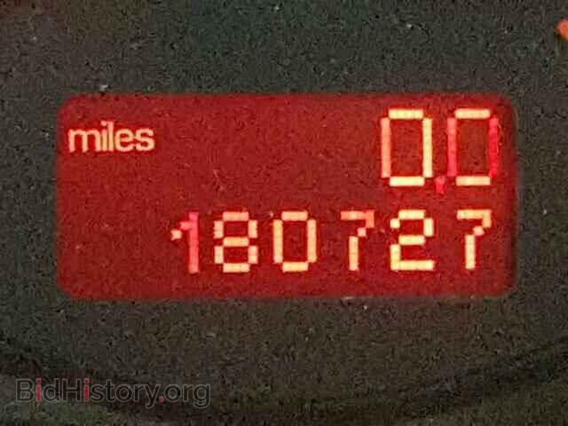 2000 AUDI A8 - VIN: WAUFL54D8YN002716 - Фото 8