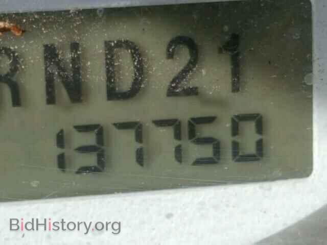 2005 FORD ESCAPE - VIN: 1FMYU03155KB20699 - Фото 8
