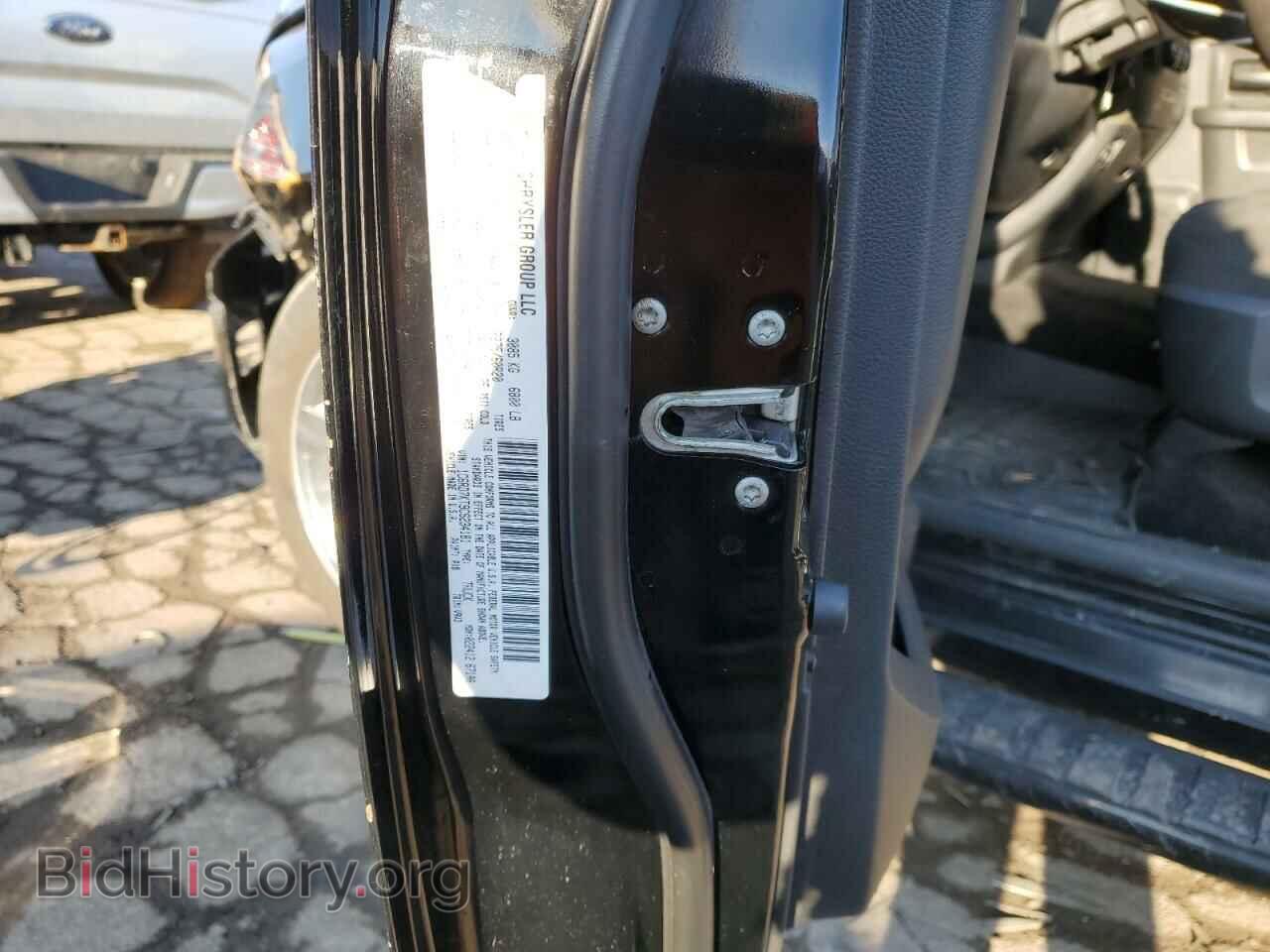 2012 DODGE RAM 1500 - VIN: 1C6RD7KT9CS234181 - Фото 12