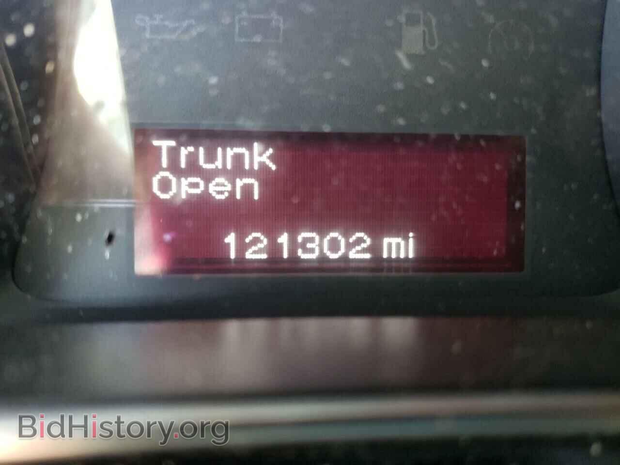 2015 DODGE DART - VIN: 1C3CDFBB0FD301134 - Photo 8