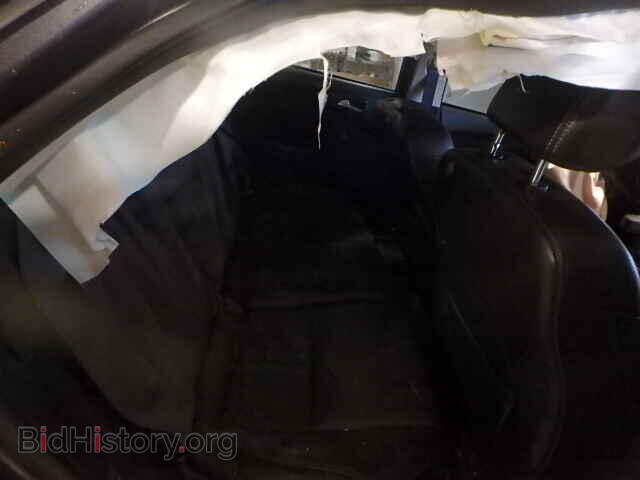 2012 FORD FOCUS - VIN: 1FAHP3N28CL479884 - Фото 6