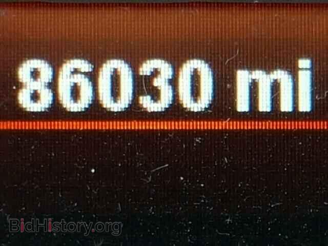 2011 DODGE JOURNEY - VIN: 3D4PG4FB5BT555917 - Фото 8