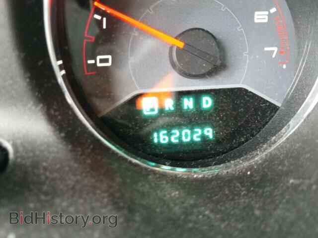 2012 DODGE AVENGER - VIN: 1C3CDZAB9CN242593 - Photo 8