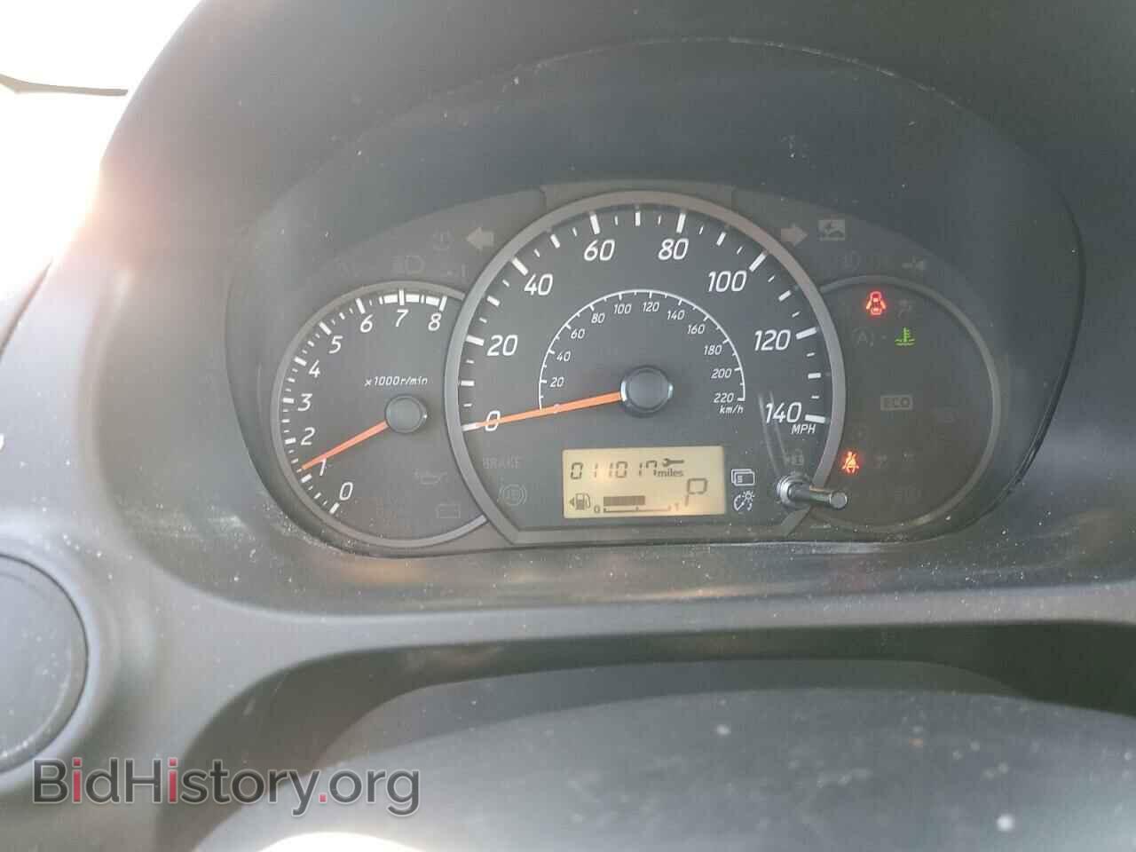 2021 MITSUBISHI MIRAGE - VIN: ML32FUFJ8MHF04842 - Фото 9