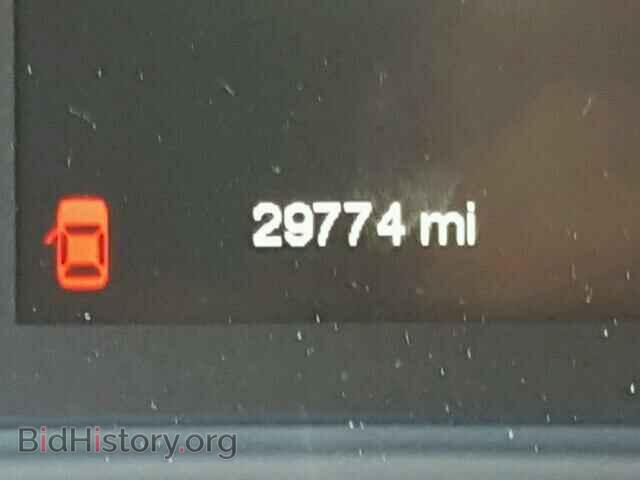 2015 CHRYSLER 200 - VIN: 1C3CCCDG8FN639322 - Photo 8