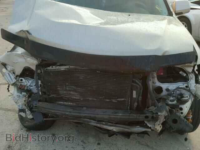 2012 FORD ESCAPE - VIN: 1FMCU0E71CKA03906 - Фото 7
