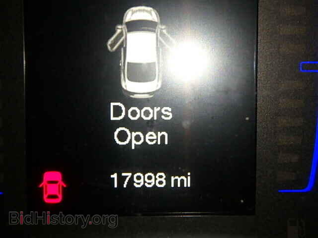 2015 CHRYSLER 200 - VIN: 1C3CCCABXFN656292 - Фото 8