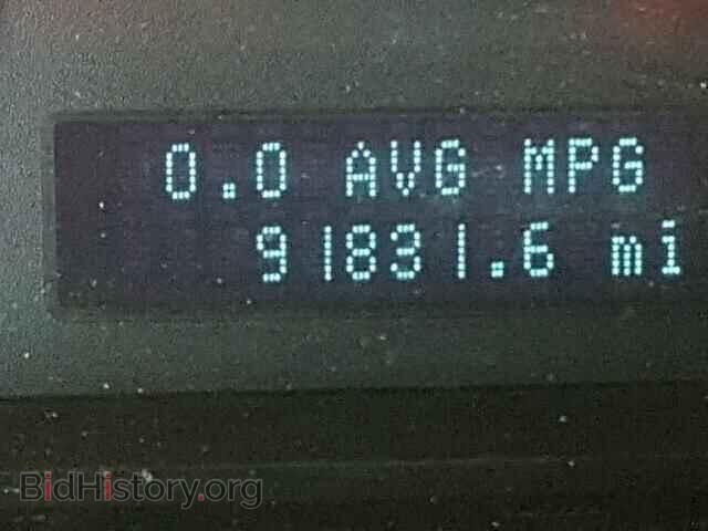 2012 FORD ESCAPE - VIN: 1FMCU9DG0CKC44006 - Photo 8