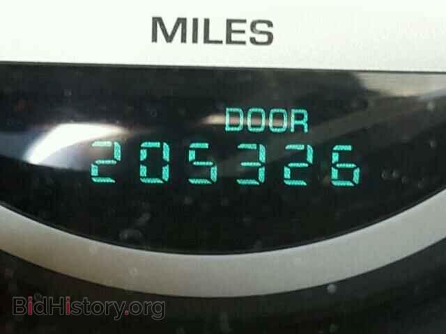 2004 DODGE NEON - VIN: 1B3ES56C64D543514 - Photo 8