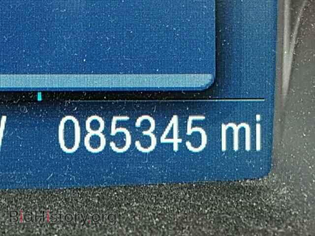 2013 FORD ESCAPE - VIN: 1FMCU9GX3DUC48181 - Фото 8