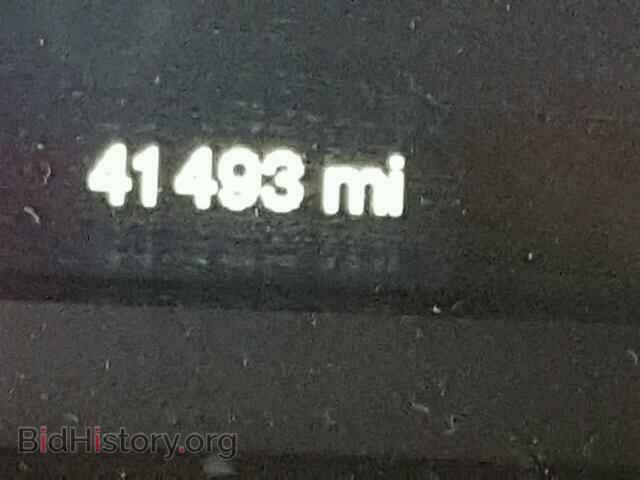 2014 JEEP CHEROKEE - VIN: 1C4PJMCS6EW232316 - Photo 8