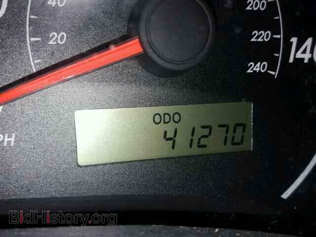 2013 TOYOTA COROLLA - VIN: 2T1BU4EE5DC036559 - Фото 8
