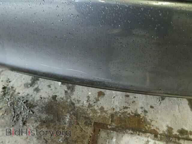 2013 TOYOTA COROLLA - VIN: 2T1BU4EE5DC036559 - Фото 9