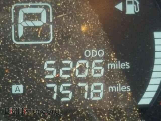 2017 NISSAN VERSA - VIN: 3N1CE2CP5HL365116 - Photo 8