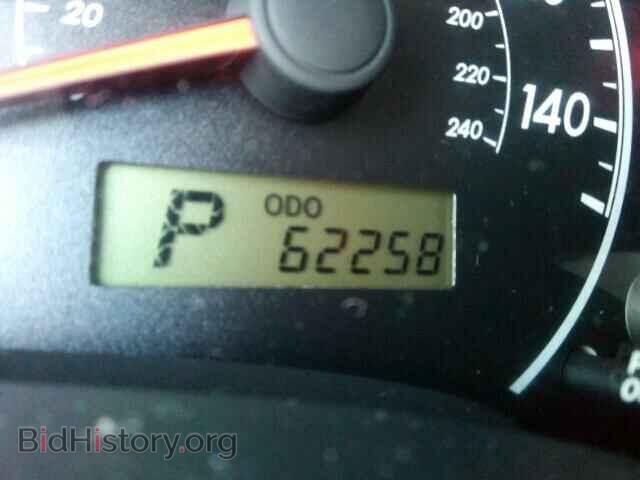 2013 TOYOTA COROLLA - VIN: 5YFBU4EEXDP138004 - Фото 8
