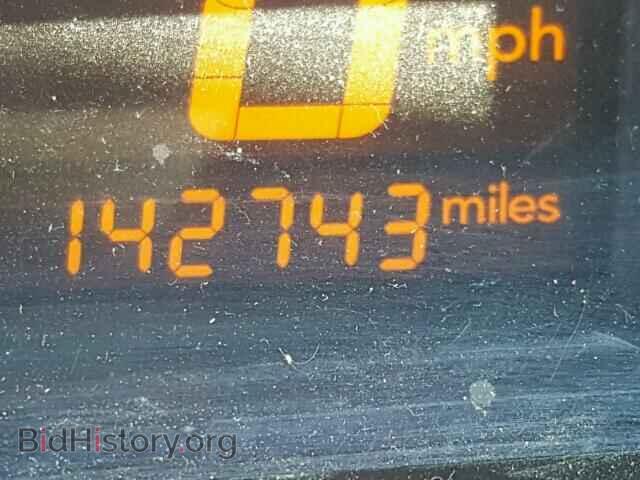 2003 SUZUKI AERIO - VIN: JS2RA41S435161685 - Фото 8