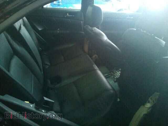 2012 SUZUKI KIZASHI - VIN: JS2RF9A89C6100376 - Photo 6