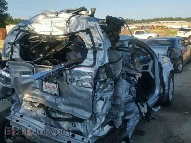2017 GMC TERRAIN - VIN: 2GKALNEK6H6322944 - Фото 9