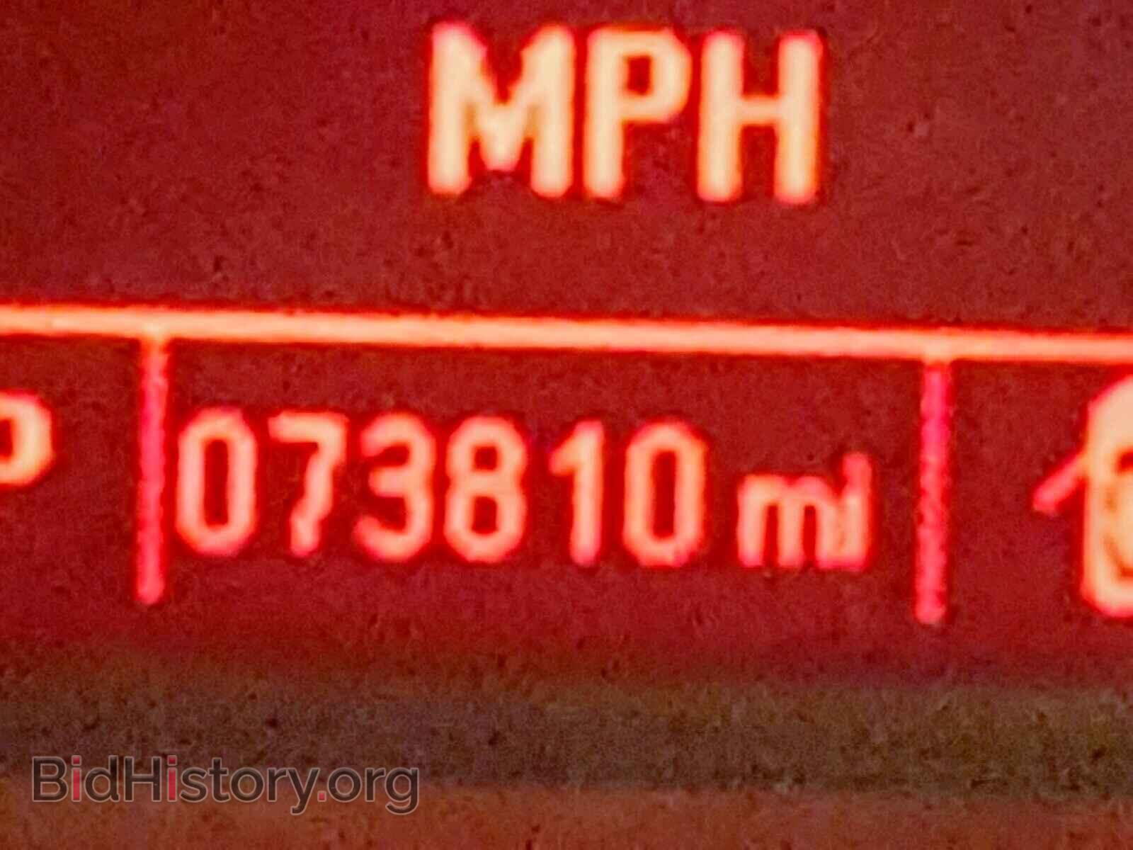 2013 GMC TERRAIN SL - VIN: 2GKFLTEK1D6427296 - Фото 8