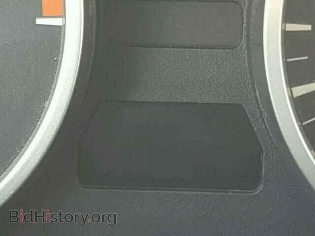 2009 MAZDA MIATA - VIN: JM1NC26F890201324 - Фото 8