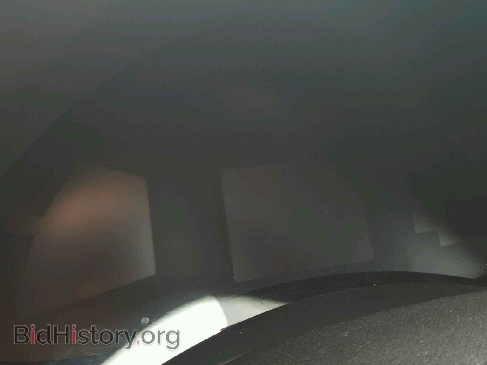 2013 NISSAN LEAF - VIN: 1N4AZ0CP2DC414054 - Фото 8