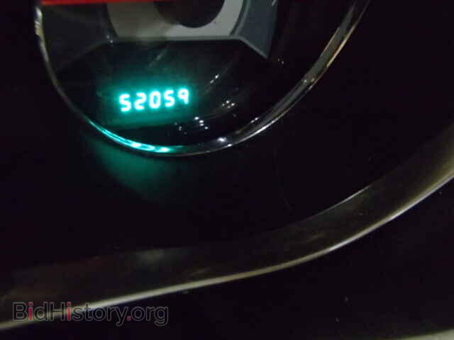 2012 CHRYSLER 200 - VIN: 1C3CCBBG9CN241271 - Фото 8